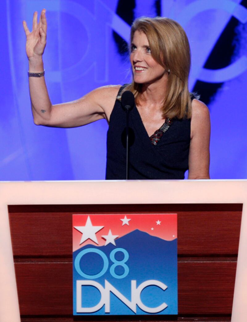 articles/2008/12/14/senator-daughter/wurtzel-caroline-kennedy_7637_lewh9c