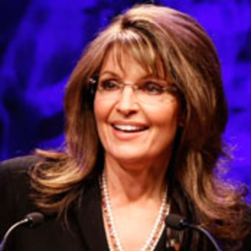 articles/2010/03/05/palins-reality-tv-makeover/siegel-palin_86140_xov47a