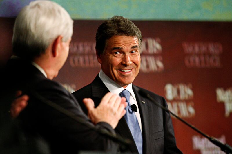 articles/2011/11/13/debate-night-the-republicans-foreign-aid-fallacy/gop-foreign-aid-fallacy-tomasky_c1qixc