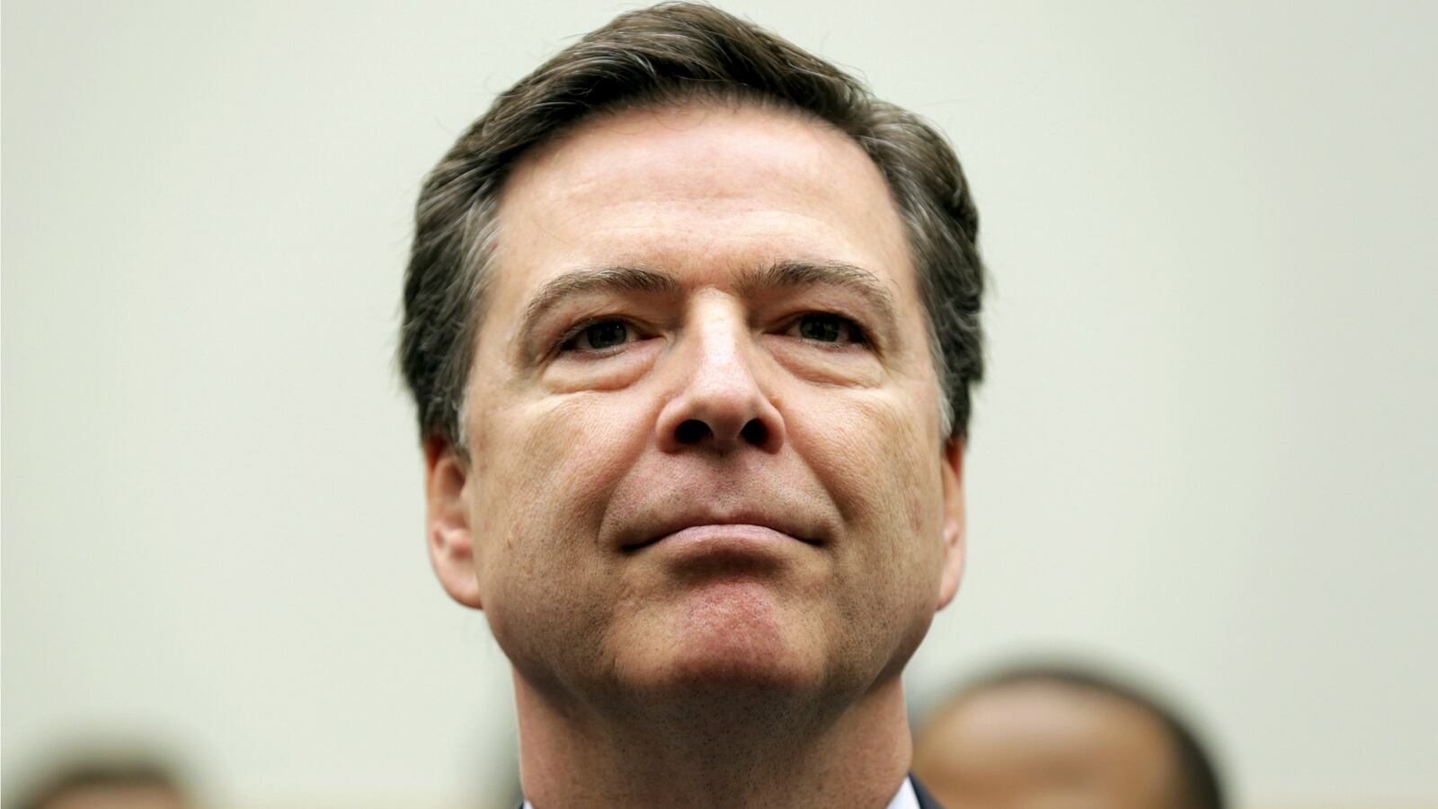 170524-comey-doc-cheat_ok4jjg