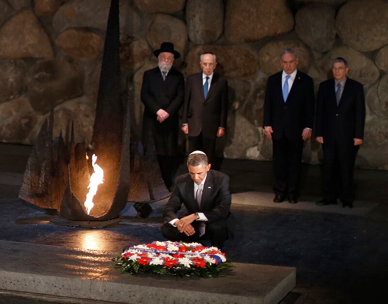 galleries/2013/03/20/president-obama-s-first-official-visit-to-israel-photos/obama-israel-update-06_q6tzk6