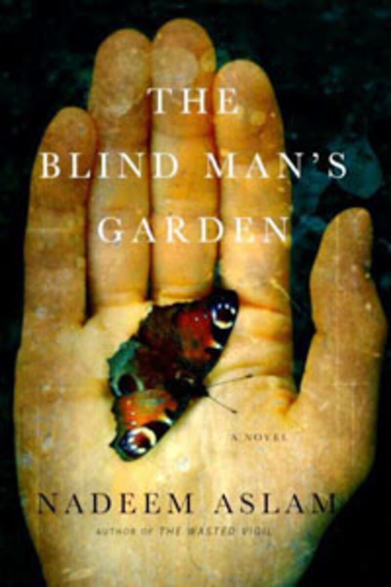 articles/2013/05/08/this-novel-will-change-your-view-of-pakistan/the-blind-mans-garden-book-cover_lqrn9p