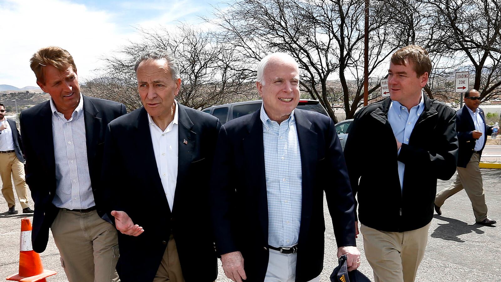 cheats/2013/04/08/immigration-bill-ready-for-public-debate/130408-immigration-reform-cheat_tv8qzj