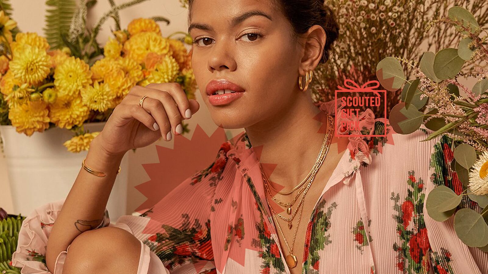 please-repeat_ayckgj