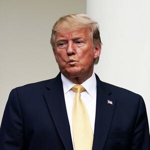 190711-Michaelson-cenus-tease_zigrca