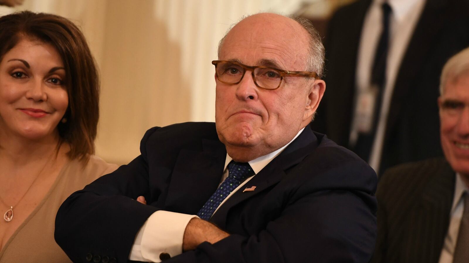 GettyImages-994976190_2_1_r8xrbh