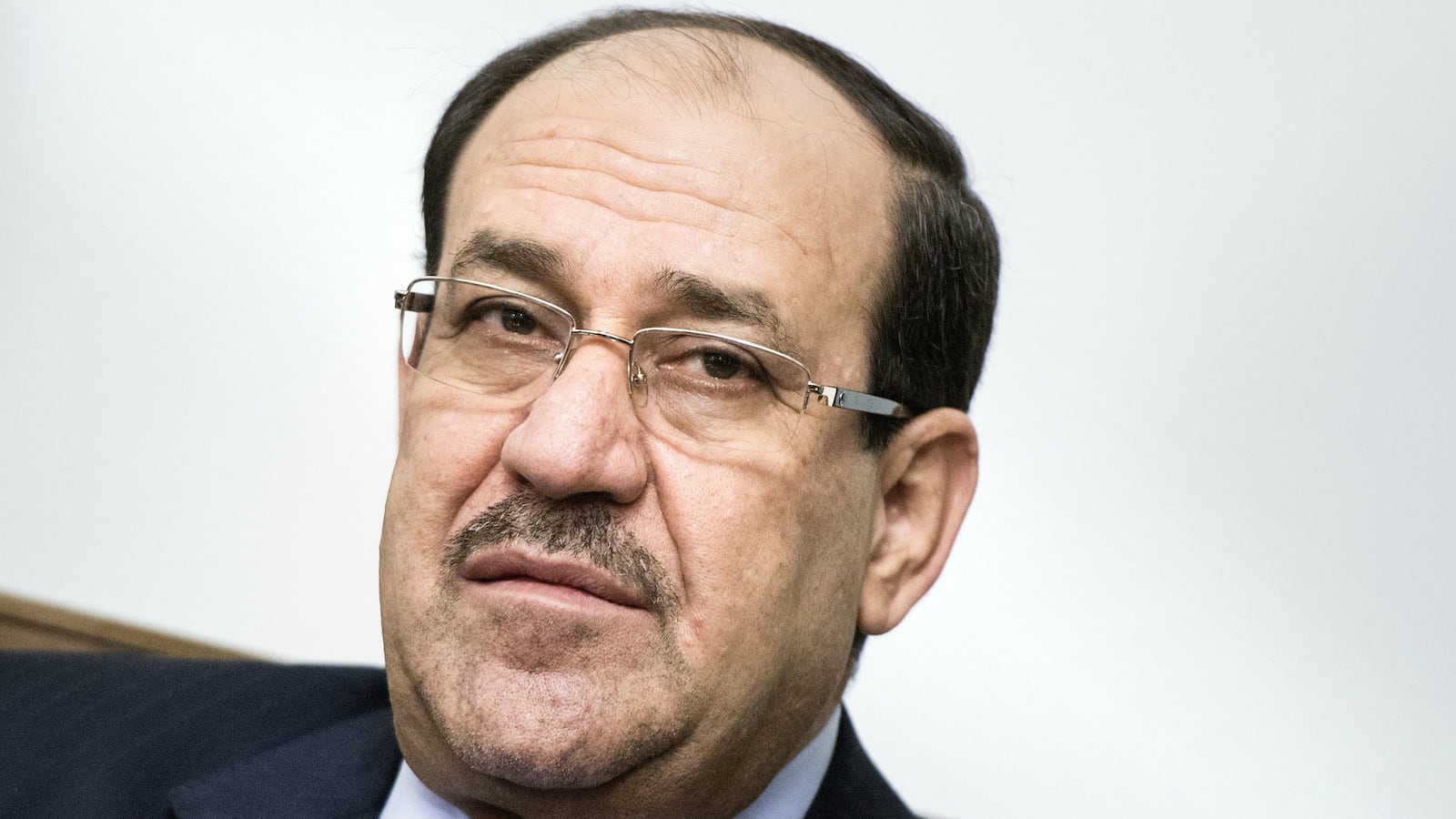 cheats/2014/06/26/maliki-welcomes-syrian-bombing-in-iraq/140626-maliki-syria-cheat_ghhctg