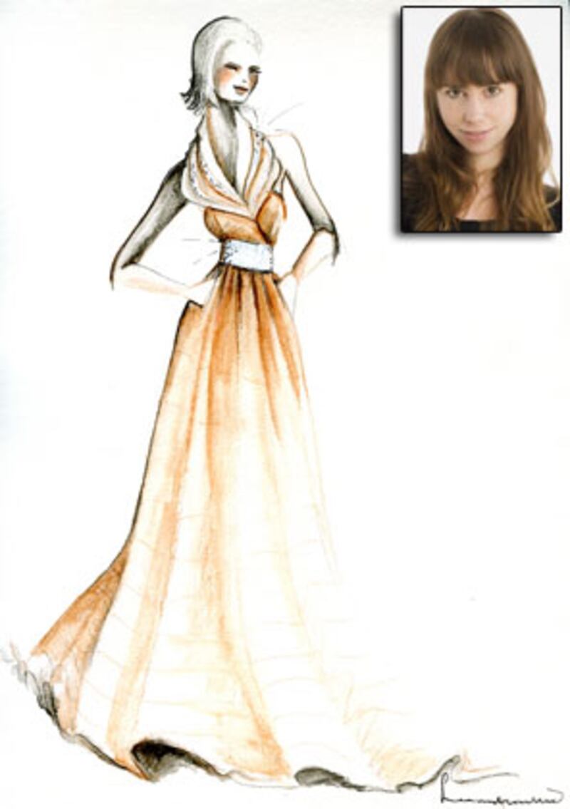 galleries/2008/11/04/inauguration-gowns/inauguration-gowns-leanne_majdwk