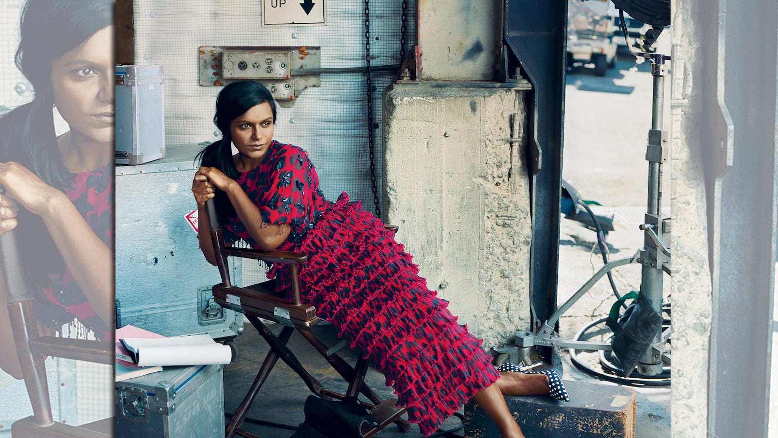 articles/2014/03/27/pharrell-teams-up-with-adidas-mindy-kaling-visits-vogue/140327-vogue-mindy_jp6exy