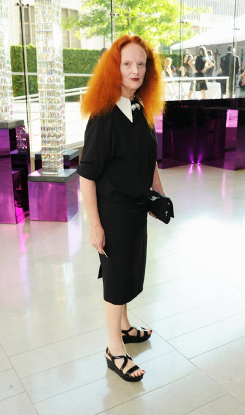 galleries/2011/06/07/cfda-awards/cfda-red-carpet-18_e2xgrd