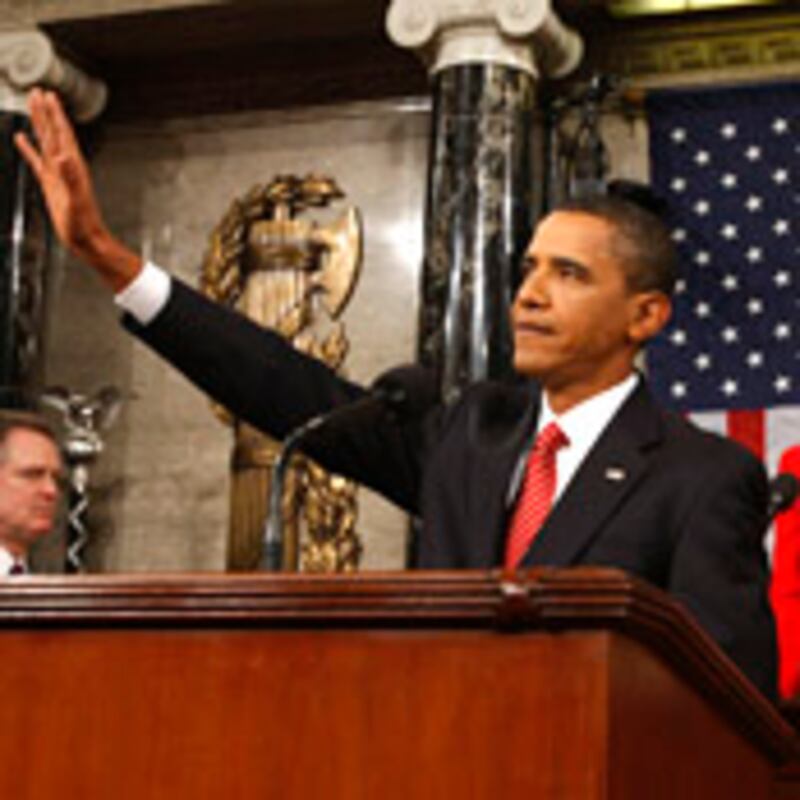 articles/2009/09/09/nothing-is-going-to-change/siegel-wrap-barack-obama-speech_48211_g7fvlu