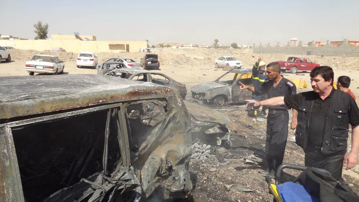 cheats/2012/09/07/3-bombings-target-mosques/iraq-bombings-cheat_dgtlbo