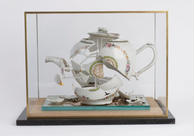 galleries/2009/07/16/bouke-de-vries-a-smashing-new-talent/bouke-de-vries-11_fmuvvn