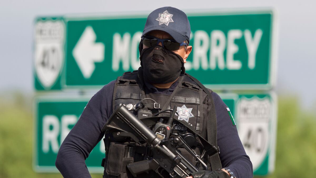 cheats/2012/05/20/mexico-cartel-leader-arrested/mexico-49-bodies-found-cheat_ddzg7p