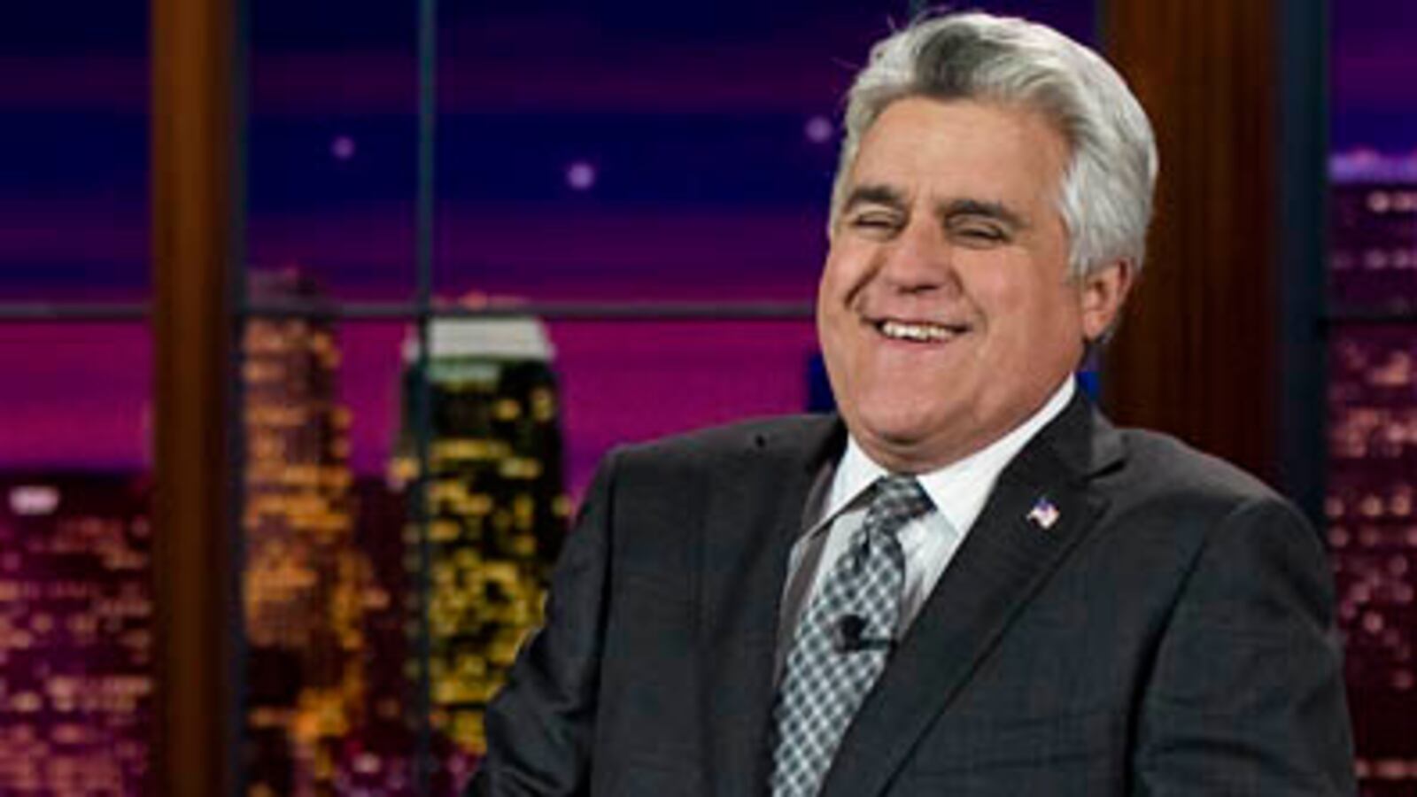 cheats/2008/12/09/jay-leno-lives-2/leno_7105_vjx7oh