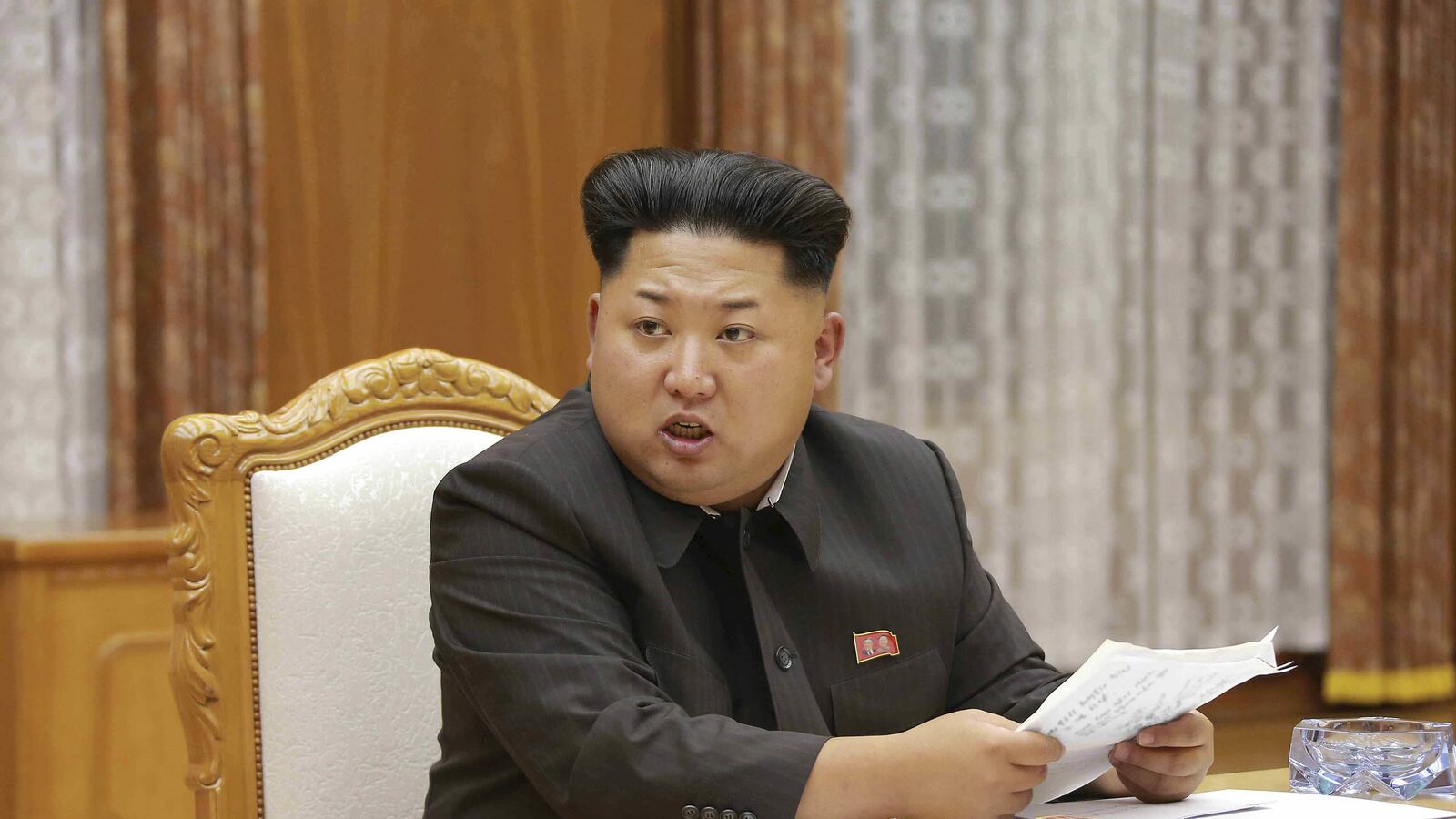 cheats/2015/11/19/north-south-korea-agree-to-talks/151120-north-korea-south-korea-cheat_p3tpgd