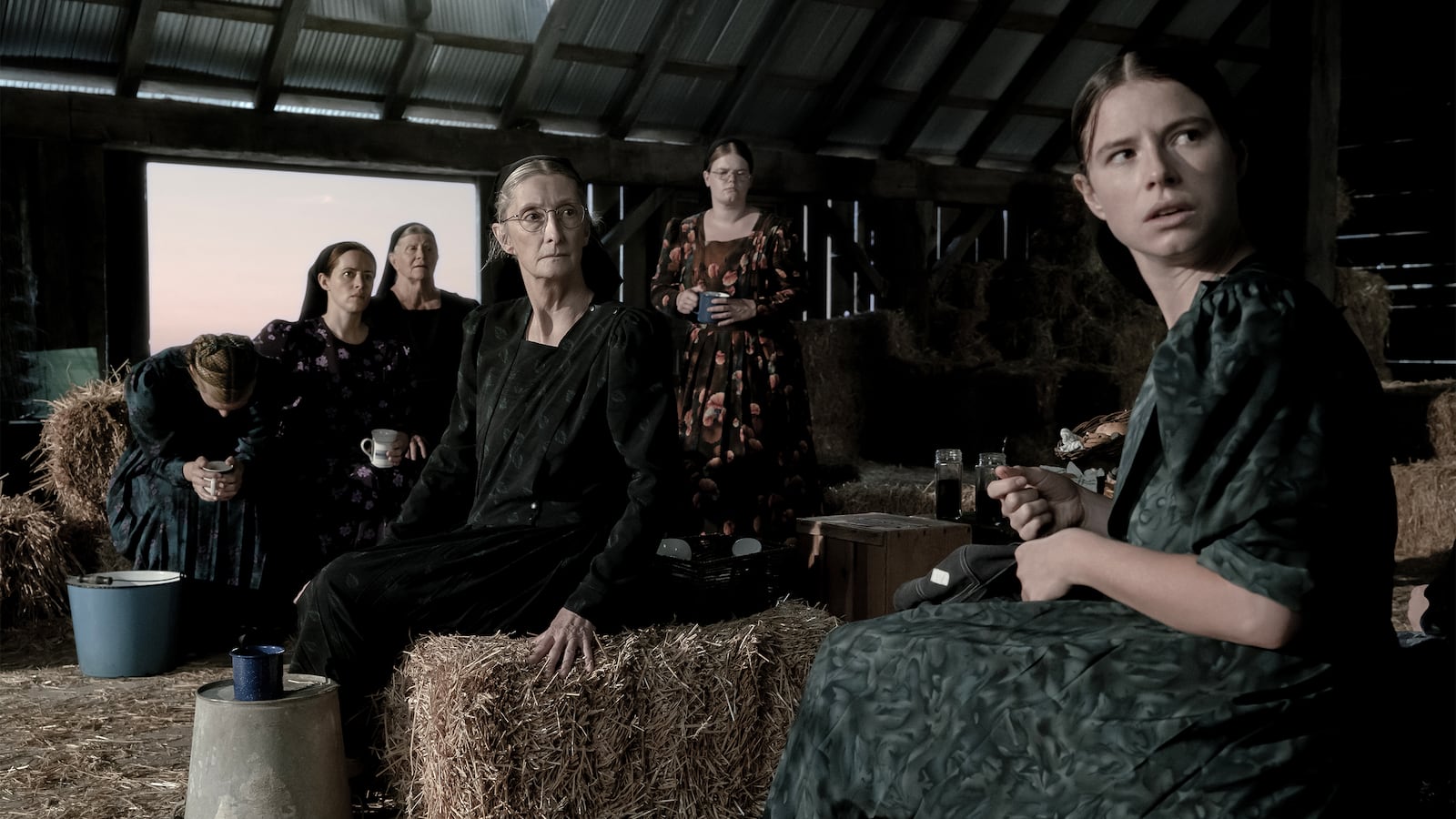 221225-women-talking-tease_f1irvu