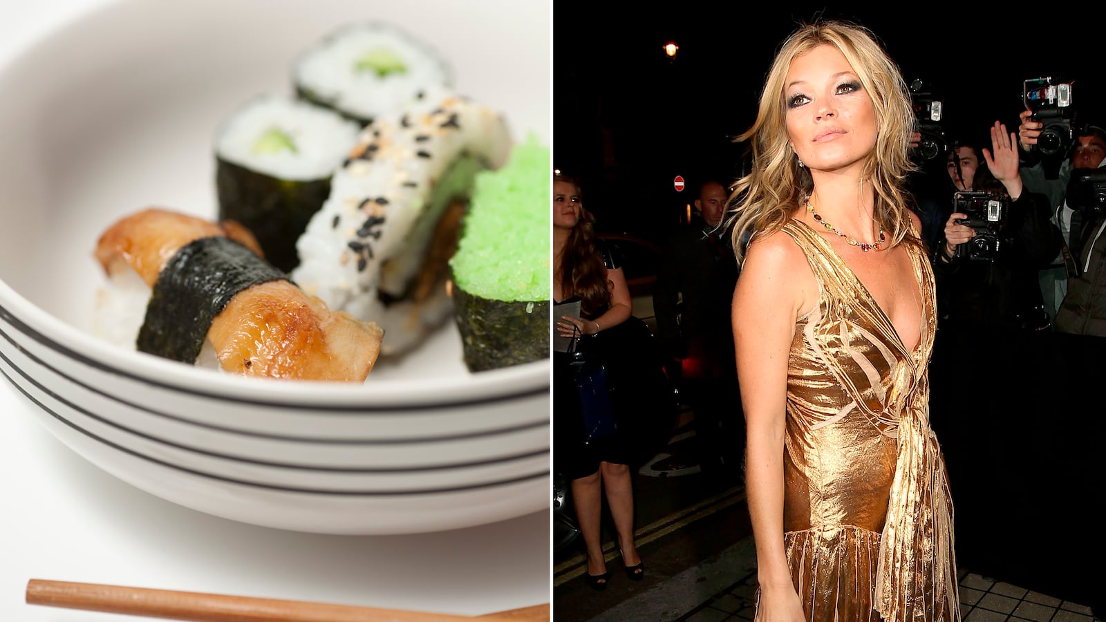 articles/2013/03/20/kate-moss-designs-sushi-c-line-riffs-on-geoffrey-beene/130320-sidell-sushi_c68rdh