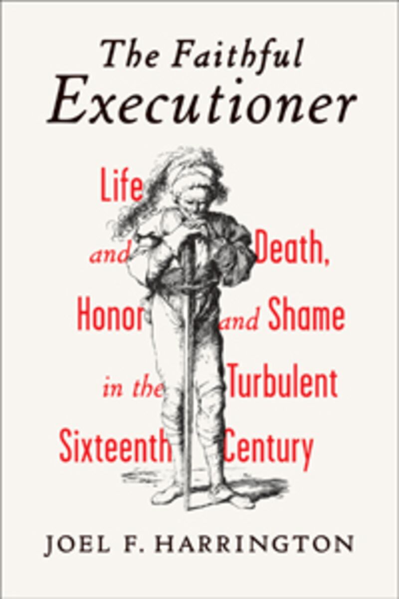 articles/2013/03/19/this-week-s-hot-reads-march-18-2013/faithful-executioner-cover_ktgt1d