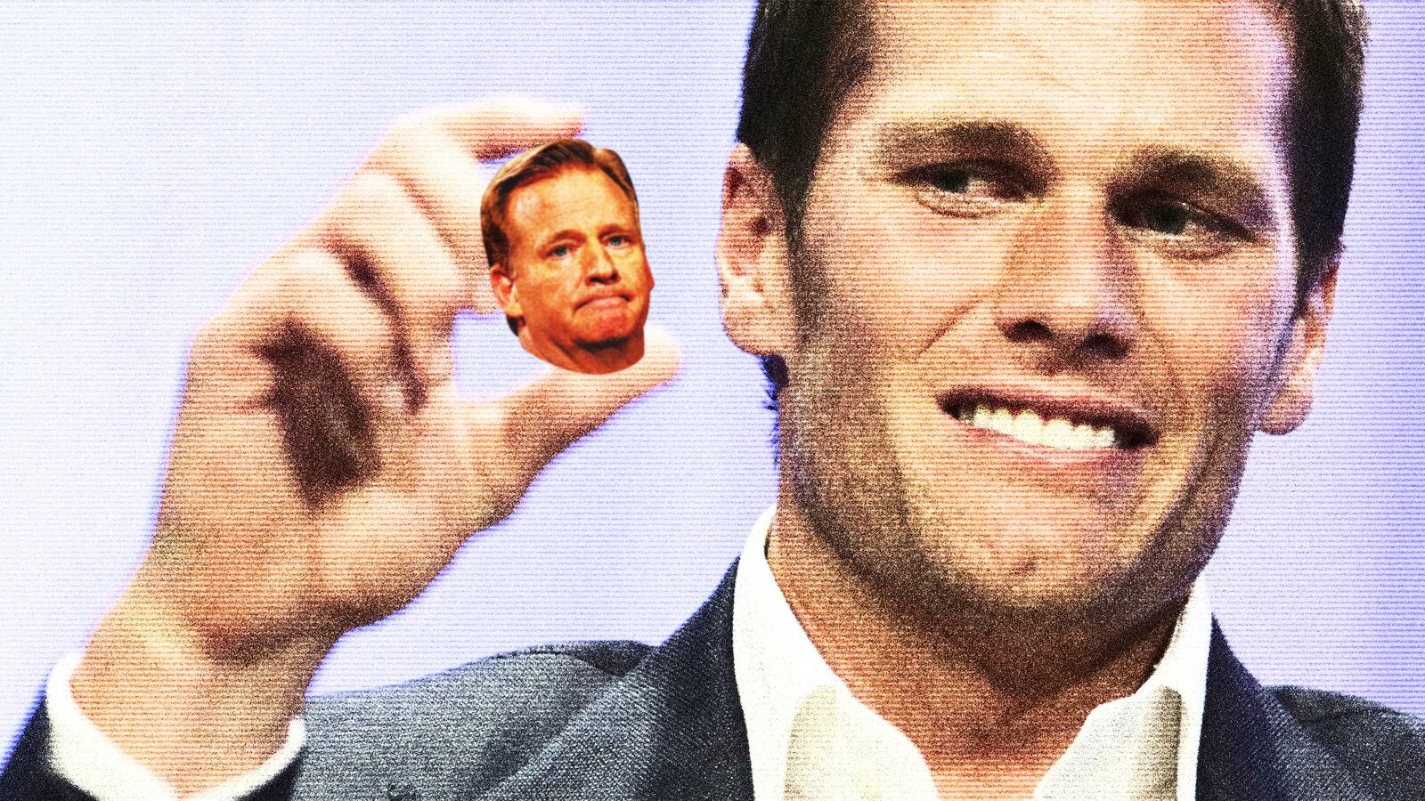 articles/2015/07/29/how-tom-brady-can-end-roger-goodell/150728-collins-brady-nfl-tease_ynv2in