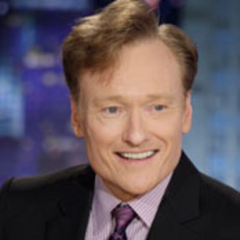 articles/2010/01/15/tallying-the-nbc-damage/masters-conan_75607_lcqhtm