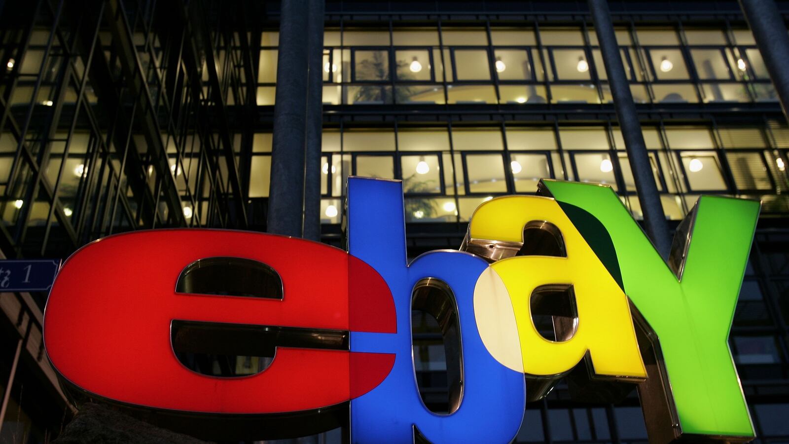 GettyImages-57410376_lcf0fp