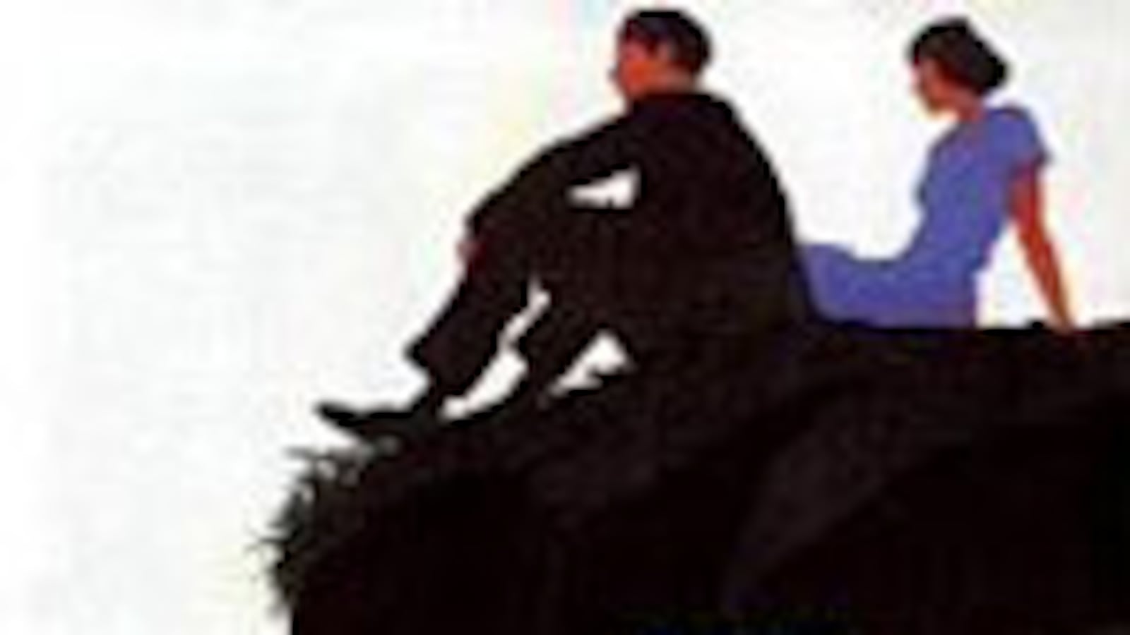 articles/2009/05/20/best-of-brit-lit-6/brit-lit---the-morbid-age_w02o2h
