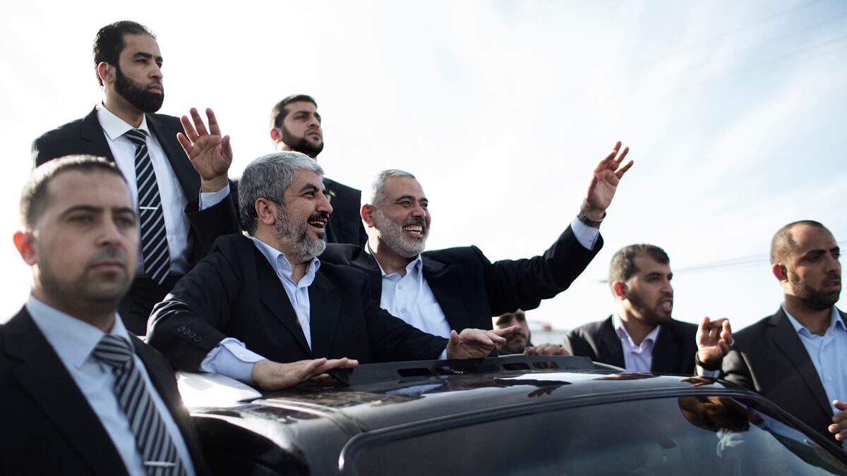cheats/2012/12/07/hamas-leader-returns-to-gaza/hamas-leader-gaza-cheat_jt6mef
