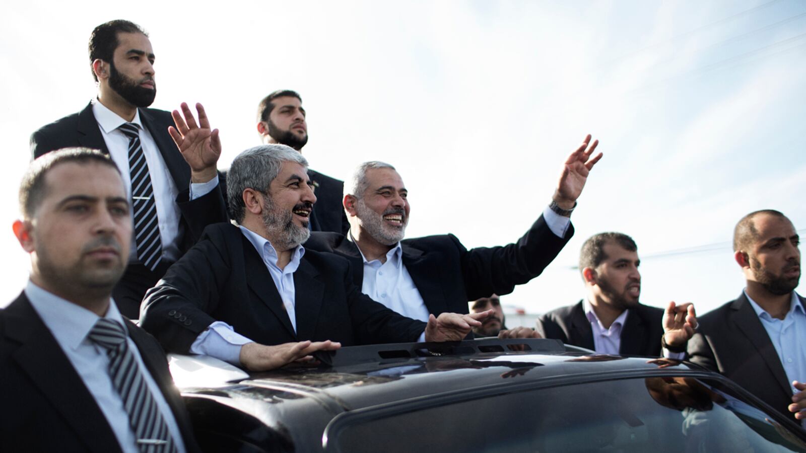 cheats/2012/12/07/hamas-leader-returns-to-gaza/hamas-leader-gaza-cheat_jt6mef