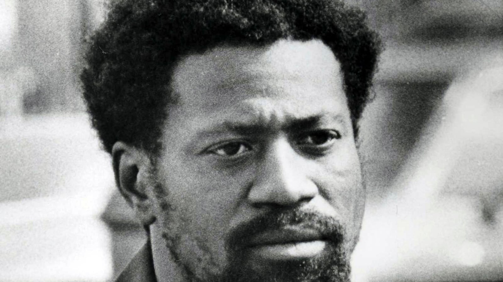 articles/2012/09/07/will-l-a-s-skid-row-stabber-get-sprung/skid-row-stabber-possible-release-pelisek-tease_cbxa65