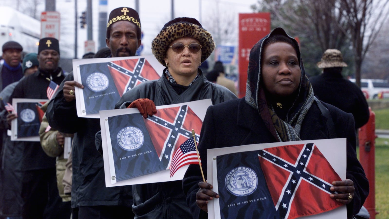 cheats/2015/06/22/walmart-no-more-confederate-flag-merchandise/150622-confederate-cheat_zkz2p5