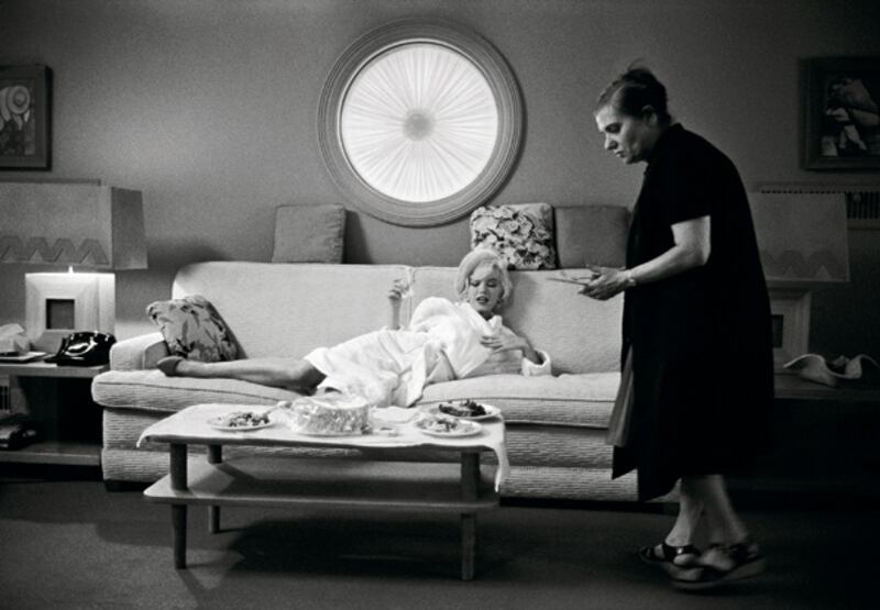 galleries/2009/01/13/american-icons/schiller-american-icons-2_mgx9g8