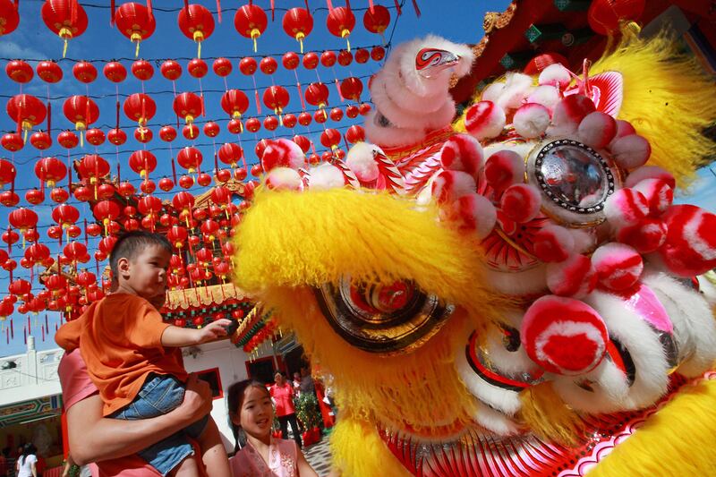 galleries/2012/01/23/chinese-new-year-2012-year-of-the-dragon-celebrations-photos/chinese-new-year-gal-9_xxxs0k