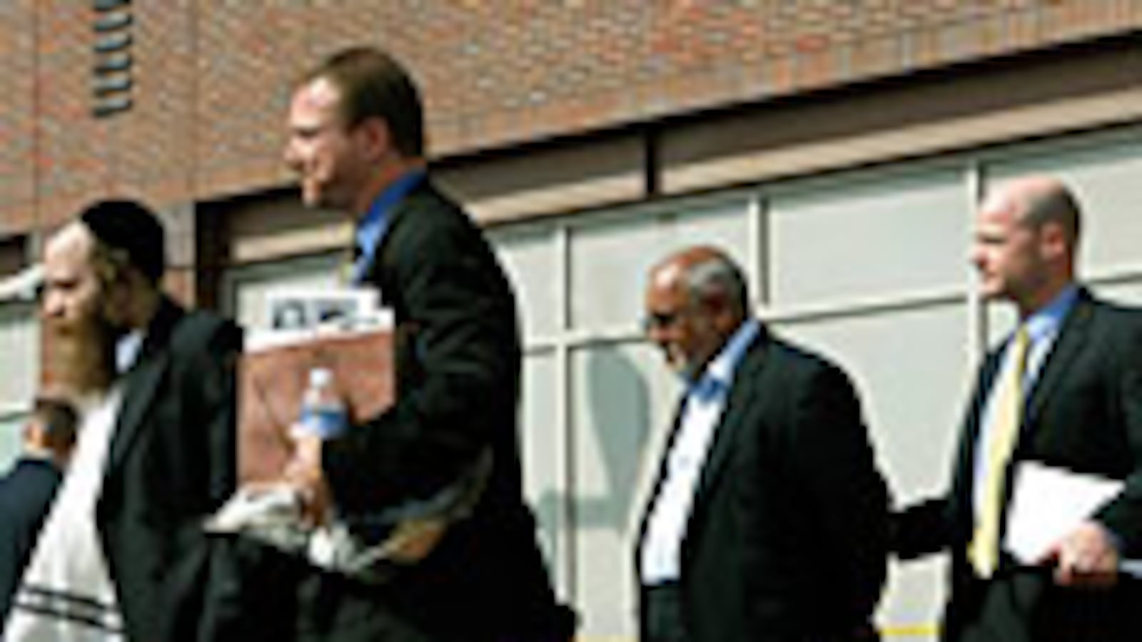 articles/2009/07/23/jersey-is-corrupt-again/ross-nj-corruption_39393_epyzzq