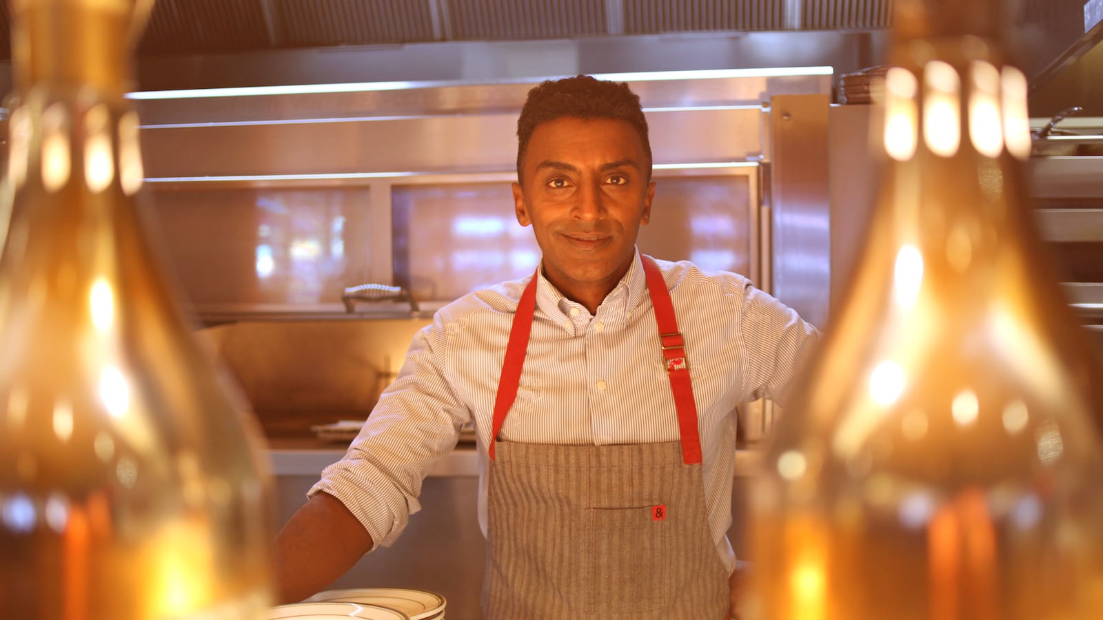 articles/2016/07/18/drinking-rules-marcus-samuelsson-46/160711-rothbaum-marcus-samuelson-tease_cmctrs