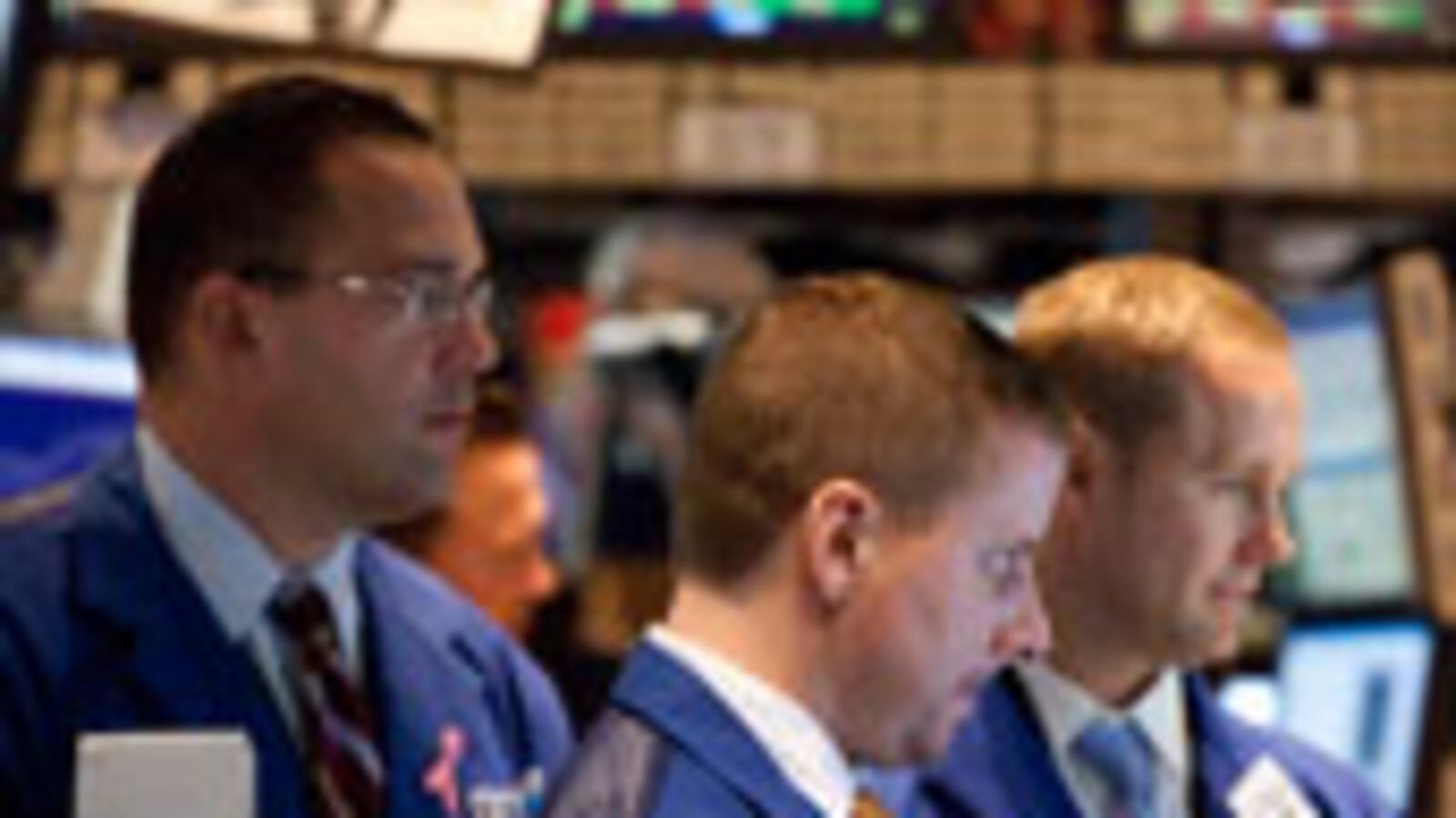 articles/2009/12/01/worse-than-enron/prins-banks-sec_66311_o6ixnw