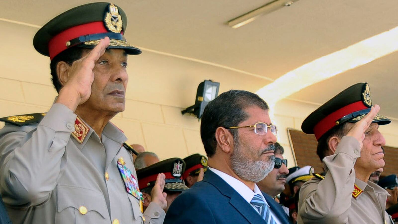 cheats/2012/07/11/court-overrules-morsi-on-parliament/morsi-parliment-military-court-cheat_tiy2b2