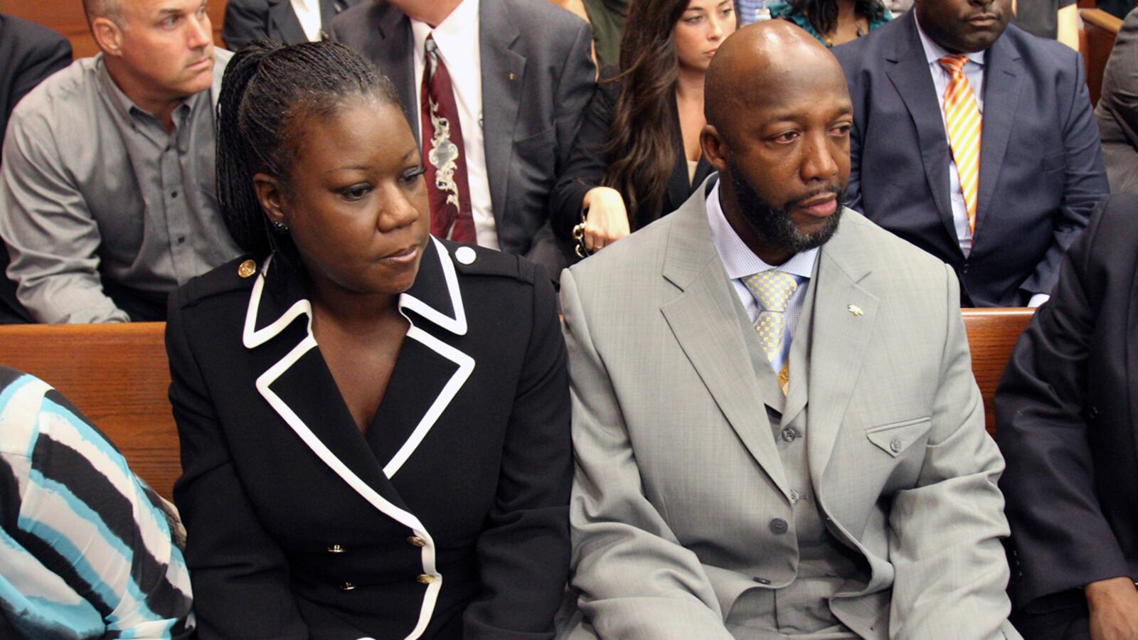 cheats/2012/04/20/fla-to-review-stand-your-ground/stand-your-ground-cheat_dtfefk