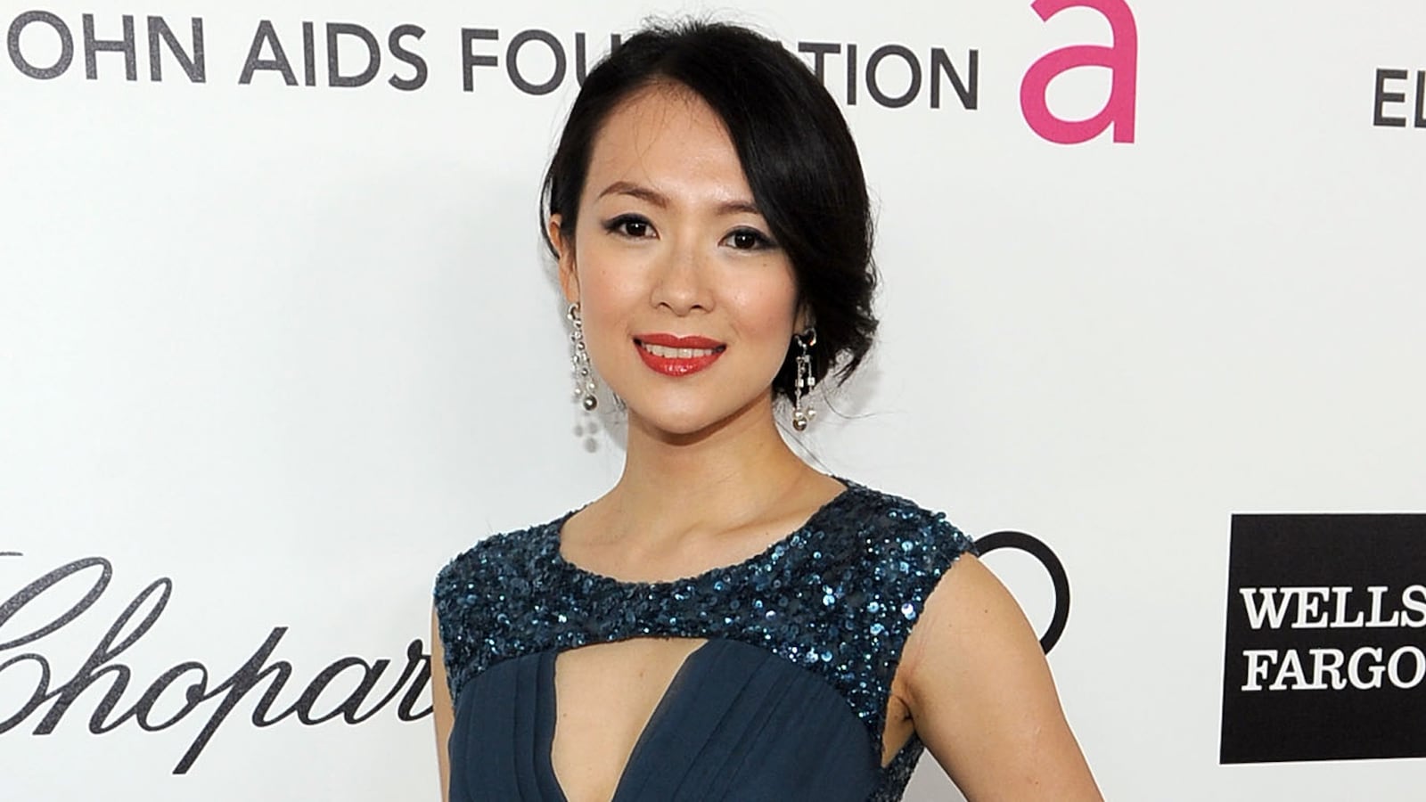 cheats/2012/05/31/actress-denies-prostitution-rumors/zhang-ziyi-rumors-cheat_v04tvl