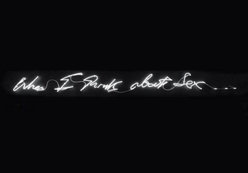 galleries/2009/05/04/post-war-and-contemporary-art-auctions/contemporary-art-10_jupedw