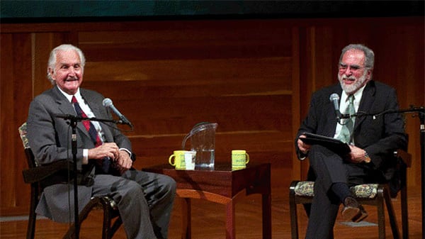 articles/2012/05/15/my-father-sergio-munoz-bata-s-friendship-with-novelist-carlos-fuentes/fuentes-munoz-together-library-cheat_yicbj7