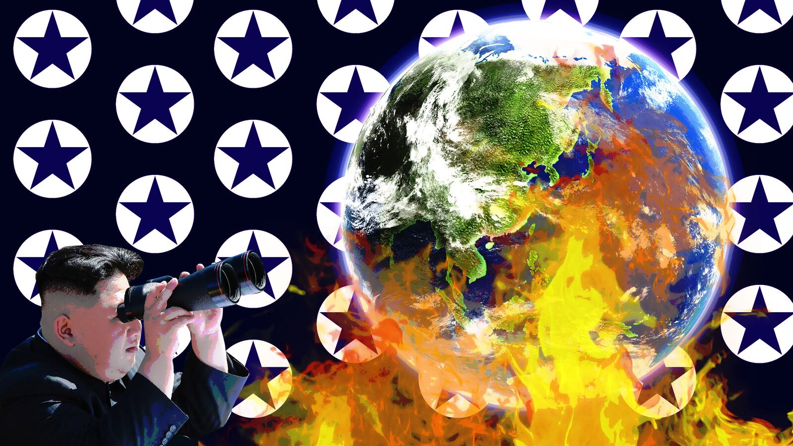 180401-chang-nk-hero_jok5pa