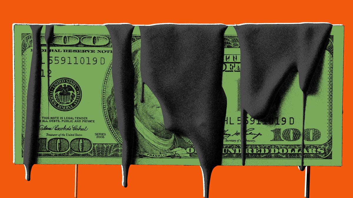 211120-dark-money-insurrection-hero_fqdls6