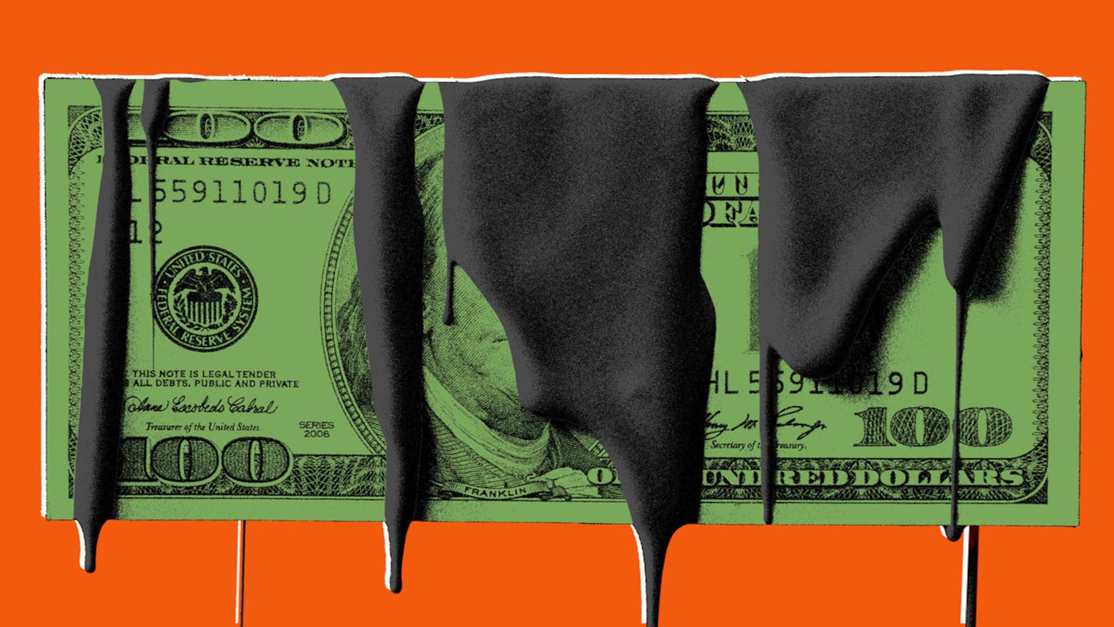 211120-dark-money-insurrection-hero_fqdls6