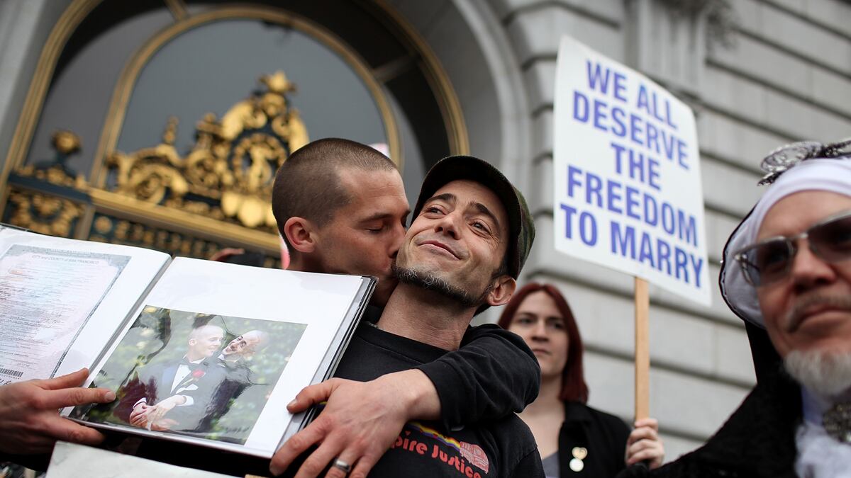 articles/2012/02/07/prop-8-ruled-unconstitutional-full-coverage-photos/prop8-reaction-avlon_ij0rp5