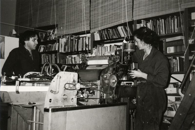 articles/2012/05/07/new-yorker-covers-you-weren-t-meant-to-see/colombo-new-yorker-covers-printing-press_dagroy