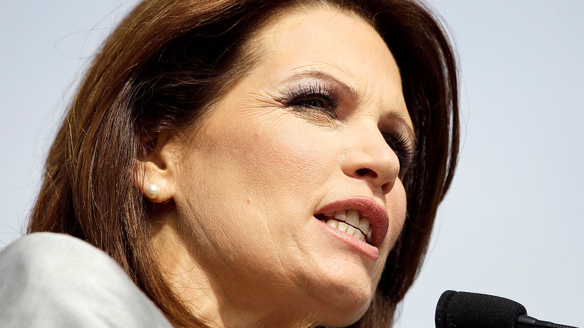 articles/2011/10/21/michele-bachmann-s-new-hampshire-staff-quits-her-presidential-campaign/bachmann-staff-quits-cheat_zhokcp