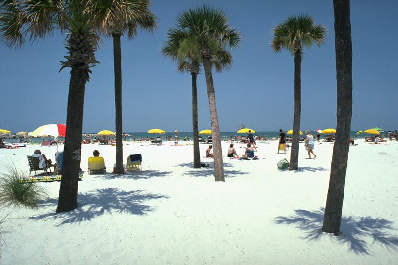 galleries/2011/07/31/most-popular-us-beaches-photos/clearwater-beach_f9pcdh