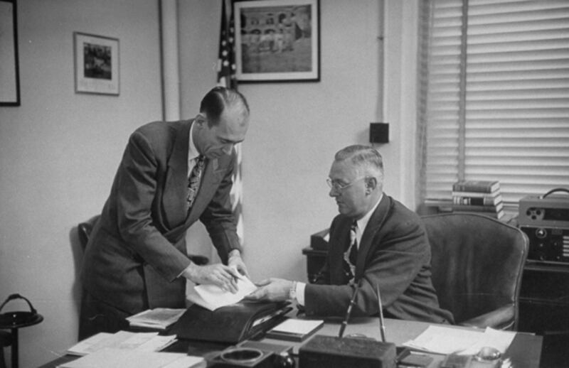 galleries/2011/01/07/chiefs-of-staff/chiefs-of-staff---steelman_sj8eur