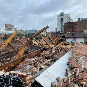 2021-08-30T134509Z_441755391_RC2PFP90H9X0_RTRMADP_3_STORM-IDA_ognse7